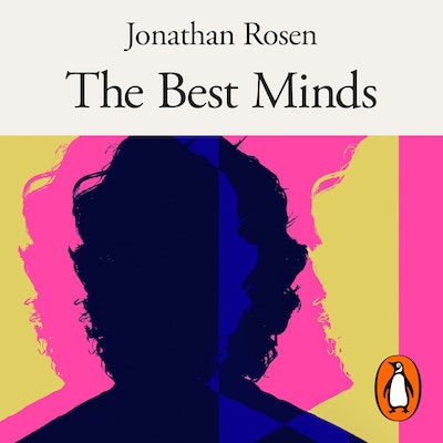 The Best Minds