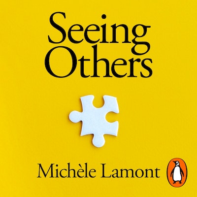 Seeing Others