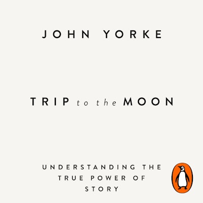 Trip to the Moon