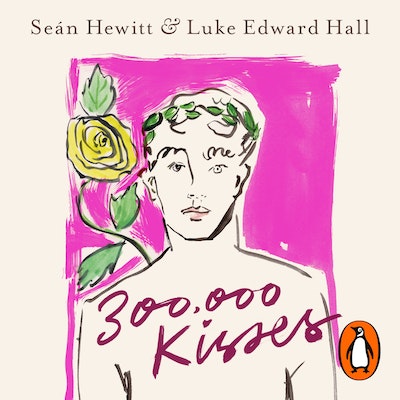 300,000 Kisses