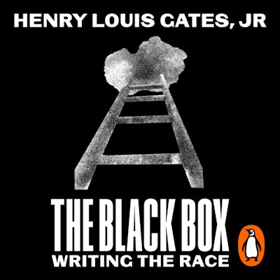 The Black Box