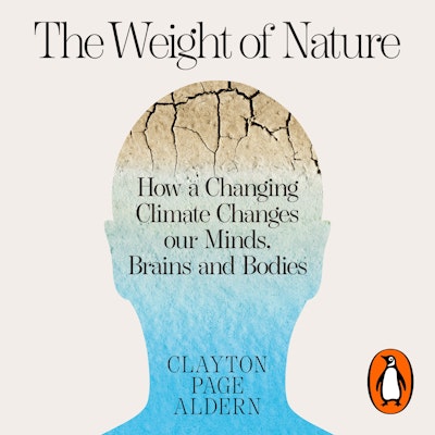 The Weight of Nature