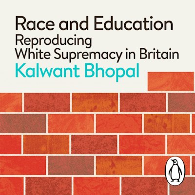 Race and Education