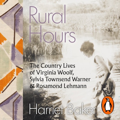 Rural Hours