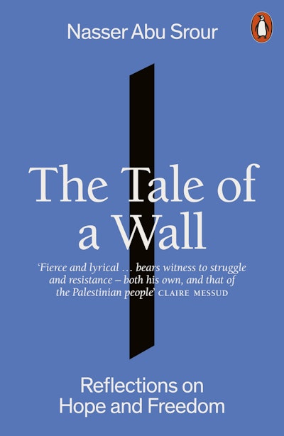 The Tale of a Wall