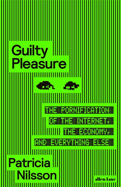 Guilty Pleasure