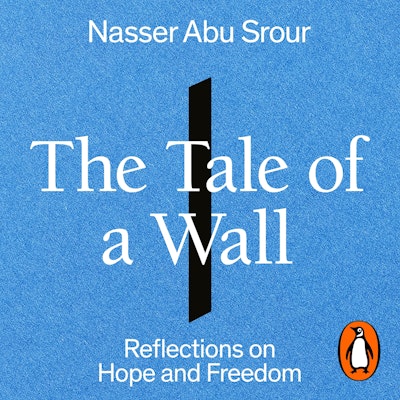 The Tale of a Wall