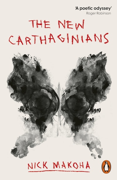 The New Carthaginians