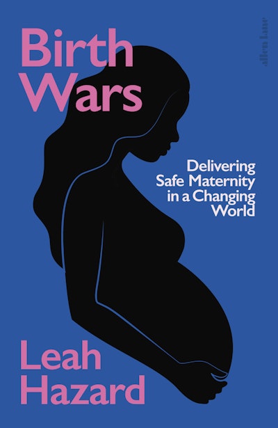 Birth Wars