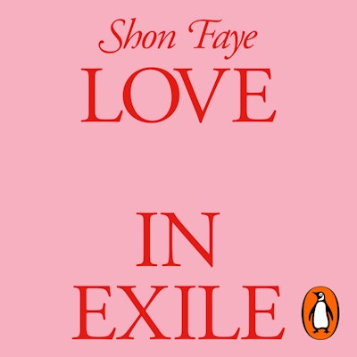 Love in Exile