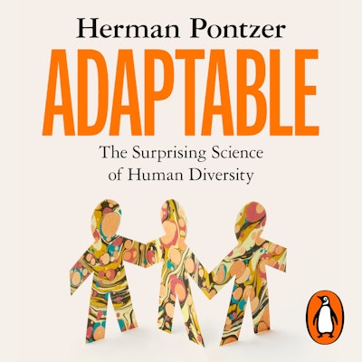 Adaptable