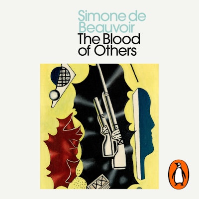 The Blood of Others
