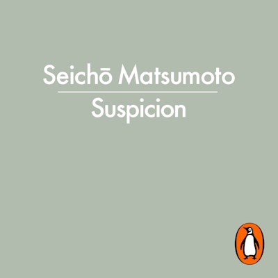 Suspicion