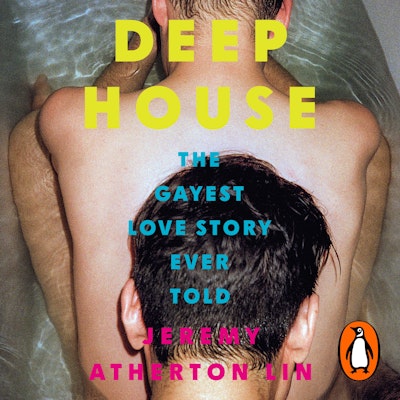 Deep House