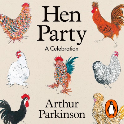 Hen Party