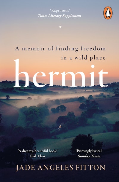 Hermit