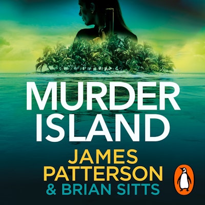Murder Island