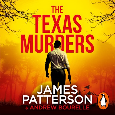 The Texas Murders