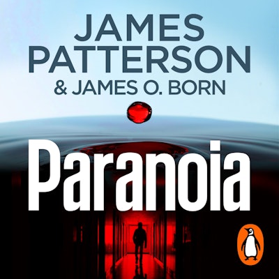 Paranoia