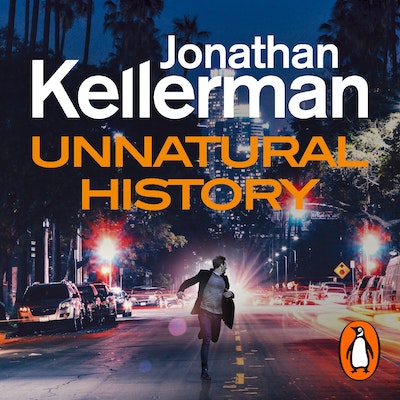 Unnatural History