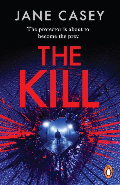 The Kill