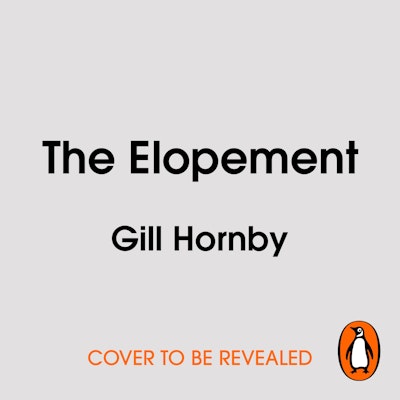 The Elopement