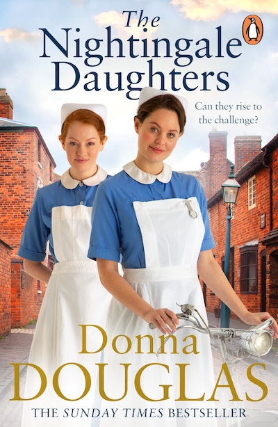 The Nightingale Daughters