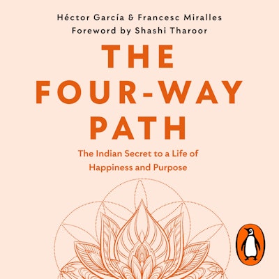 The Four-Way Path