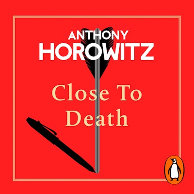 Close to Death