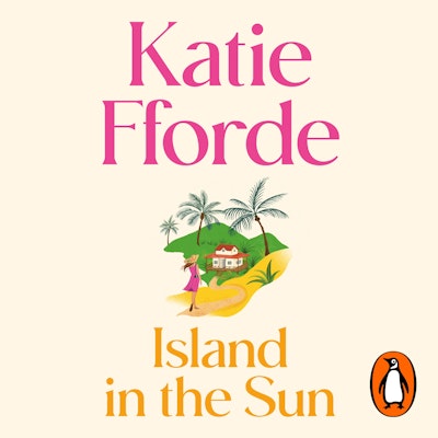 Island in the Sun