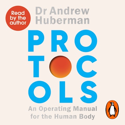 Protocols