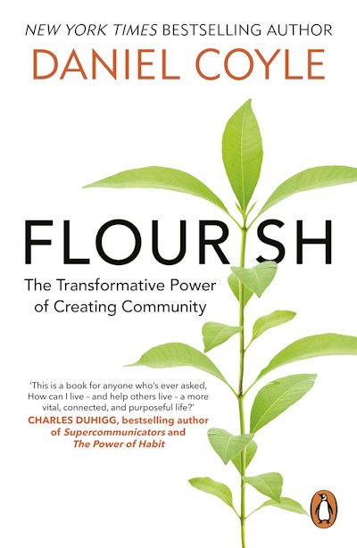 Flourish