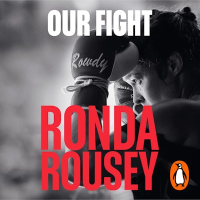 Our Fight