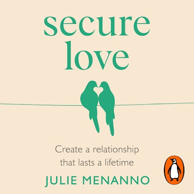 Secure Love