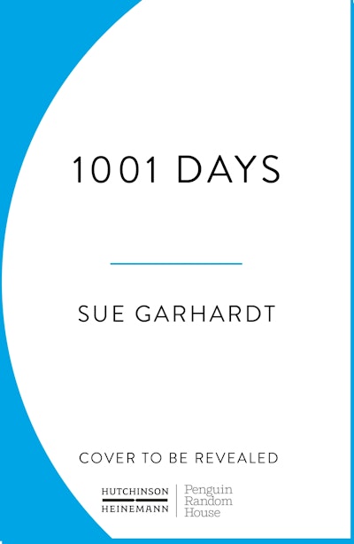1001 Days