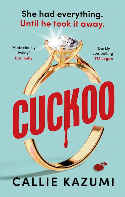 Cuckoo