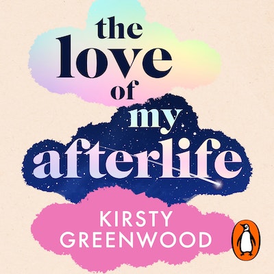 The Love of My Afterlife