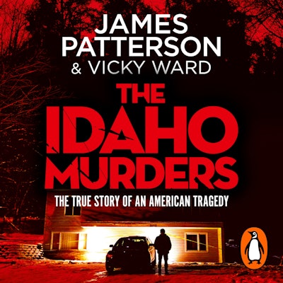 The Idaho Murders