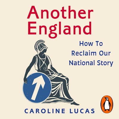 Another England