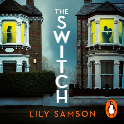The Switch