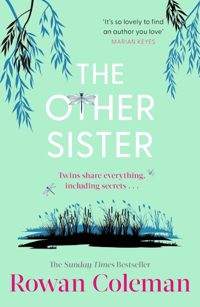 The Other Sister