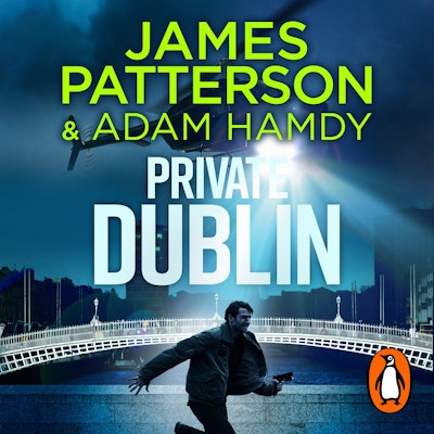 Private Dublin