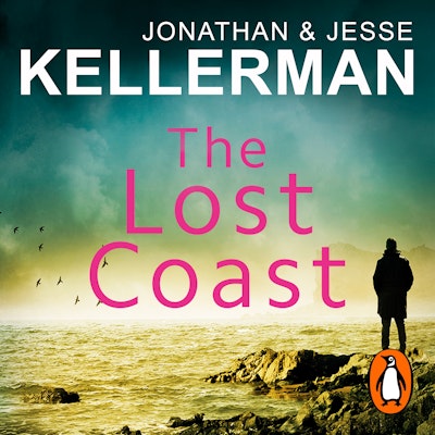 The Lost Coast