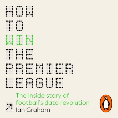 How to Win the Premier League