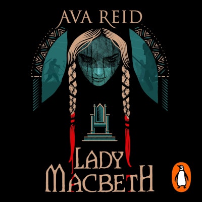 Lady Macbeth