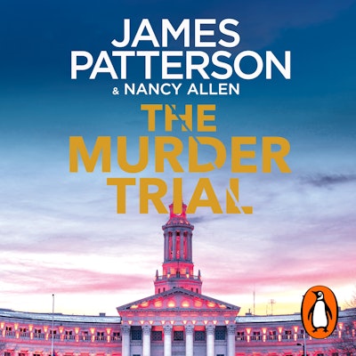 The Murder Trial