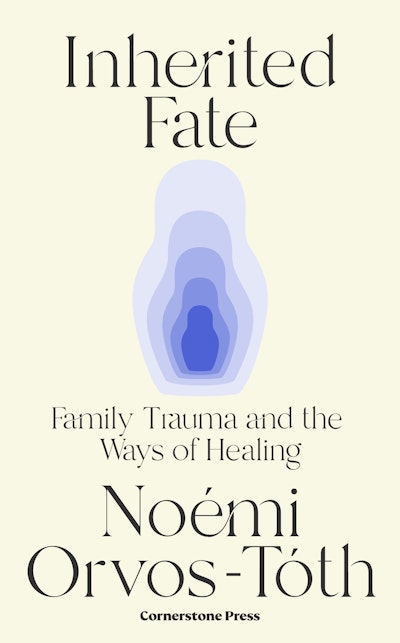 Inherited Fate