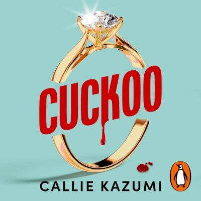 Cuckoo