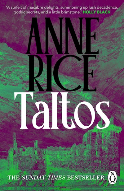 Taltos