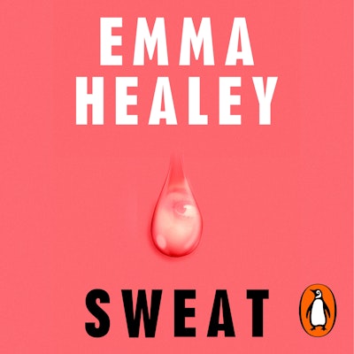 Sweat